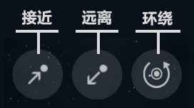 第二银河小米版