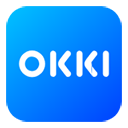 OKKI掌上小满app