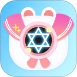 自拍拼图相机app