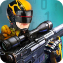 机器人狙击手最新版