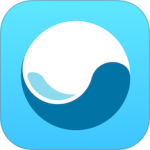 且慢最新版app