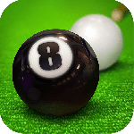 台球帝国官方正版