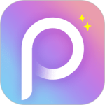 p图秀秀官方版
