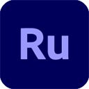 Adobe Premiere Rush最新版