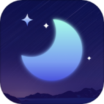 助眠小帮手app