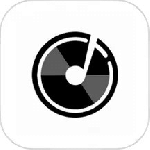 速悦音乐app