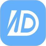 TFit官方版app