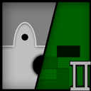 我的世界植物大战僵尸2最新版(MVZ2)