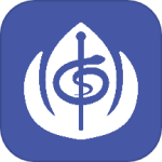 上海中山医院app