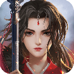 豪杰成长计划官方版