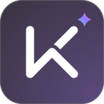 keep官方版app
