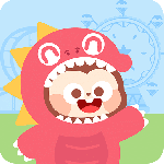 多多恐龙乐园官方版