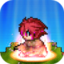 Inflation RPG