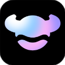 RoboNeo美图助手app