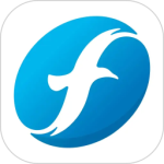 海博TV app