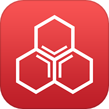再塑宝app