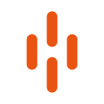 汇充电app
