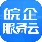 皖企服务云软件