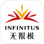 无限极最新版app