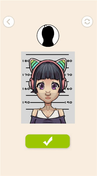 泡泡解压模拟器手游