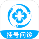 多点医官方版