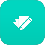 小鑫作业app