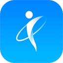 okok健康app