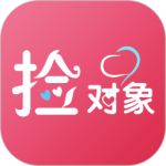 捡对象官方版app