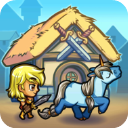 艾丽莎的国度手机版