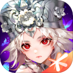 剑网3指尖江湖手游