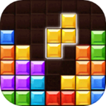 经典俄罗斯方块手机版
