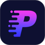 P图照片编辑器app