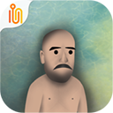 挨饿荒野官方正版