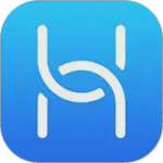 华为智慧生活官方版