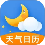 多看天气新版