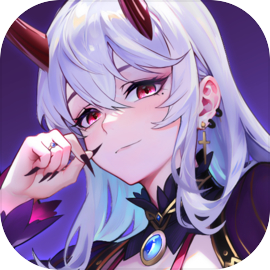 女武神之剑官方版