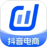 抖店商家版app
