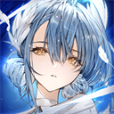 绯色回响日服官方版