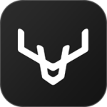 鹿客智能官方版