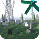 电能大亨官方版