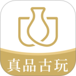 域鉴app