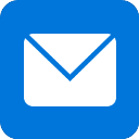 263企业邮箱官方版