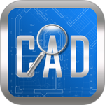 CAD快速看图手机版