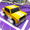 漂移达人手机版