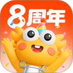 螃蟹账号代售最新版