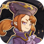 星咏之诗官方版