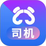 天府行司机app