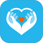 心理咨询在线app