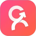 客满满app