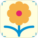 拍照识花神器app